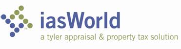 ias_world_logo